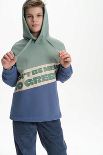 22.04 Pelican ��������� ��� ��������� BFNK3370 �����