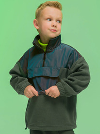 22.04 Pelican ������ ��� ��������� BFNS3336 ����