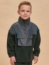 22.04 Pelican ������ ��� ��������� BFNS3336 �������