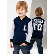 12.04  Youlala ������� 1533800106 1533800106