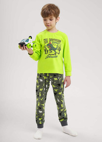 22.04 Clever ������ ������� CLE 909473��_� ���������