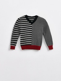 12.04  ESLI �������� ESLI ANDY ������� ��� �������� 18�-93�� ������ ANDY