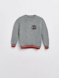 12.04  ESLI �������� ESLI MICKEY ������� ��� �������� 18�-59�� ����� MICKEY