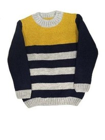 12.04  ESLI �������� ESLI ALEX ������� ��� �������� 18�-95�� �����-������ ALEX