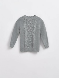 12.04  ESLI �������� ESLI ANDREW ������� ��� �������� 18�-74�� ����� ANDREW