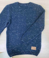 12.04  ESLI ������� ��� �������� ESLI ������� ��� �������� E MIKE 18�-48�� �����