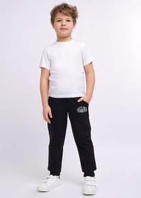 12.04  Clever ����� ������� ��� �������� CLE 905821-01� ������