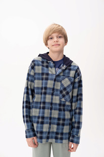 22.04 Pelican ������ ��� ��������� BFCR3369 �����-�����