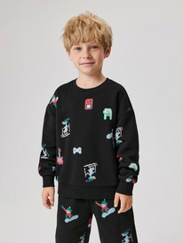 08.04 Acoola ������� ������� ��� ��������� Lepaludi 20120170199 ������