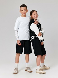 08.04 Acoola ����� ������� Strix 20340420003 ������