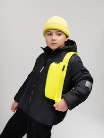 22.04 Bodo ����� ������� 34-58 34-58 ������ ����