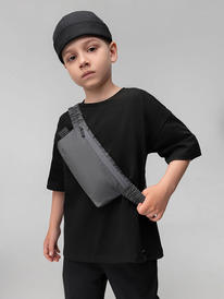 22.04 Bodo ����� ������� 34-58 34-58 �����-�����