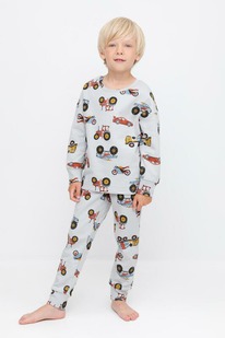 12.04  Crockid ������ ��� � 1587/������ ���������,������