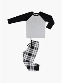 22.04 Indefini ������� ������ ��� ��������� 3043BTC