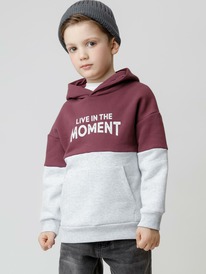 08.04 Crockid ������� (����) ��� ��� �� 302214/����������,��.����� ������ �632