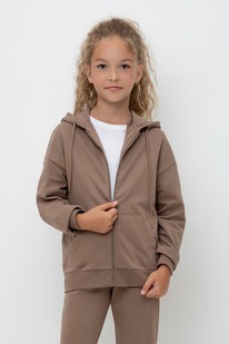 12.04  Crockid ����� ��� � 302139/�������� ����