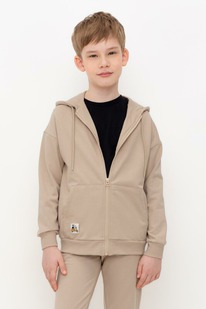 12.04  Crockid ����� ��� ��� �� 302402/�����-������� �458