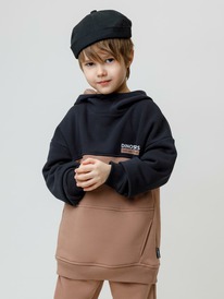 08.04 Crockid ������� (����) ��� ��� �� 302162/�������� 1321 �610