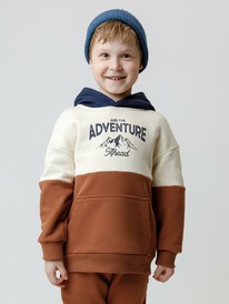 08.04 Crockid ������� (����) ��� ��� �� 302214/������ ������,�������� �620