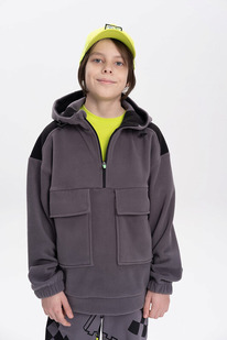 22.04 Pelican ������ ��� ��������� BFNK3369/3 �����