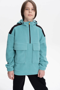 22.04 Pelican ������ ��� ��������� BFNK3369/3 ������� �����