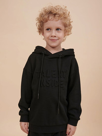 08.04 Pelican ��������� ��� ��������� BFNK3353 ������