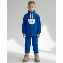 22.04 Youlala �������� 8869600108 8869600108