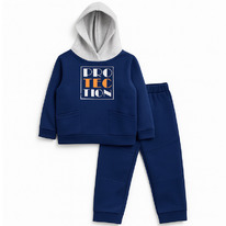 22.04 Youlala �������� 8414300302 8414300302