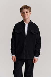 22.04 Pelican ������ ��� ��������� BFX7041 ������