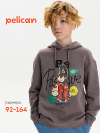 08.04 Pelican ��������� ��� ��������� BFNK3387 �����