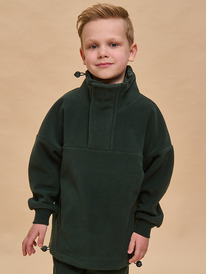 22.04 Pelican ������ ��� ��������� BFNS3364 �������