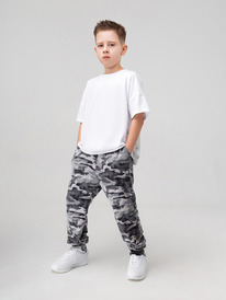 12.04  Bodo ����� 6-406�U 6-406�U ������-����� ��������