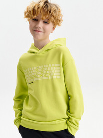 08.04 Pelican ��������� ��� ��������� BFNK3388 ��������