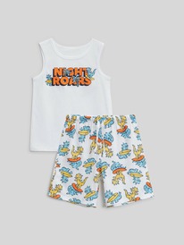 22.04 Acoola ����� ������� ��� ��������� ((1)����� � (2)�����) Hercules 20124250