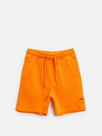 08.04 Acoola ����� ������� ��� ��������� Morris 20130420030 ���������