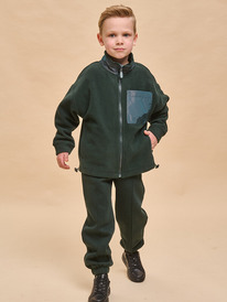 22.04 Pelican ������ ��� ��������� BFXS3337/1 �������