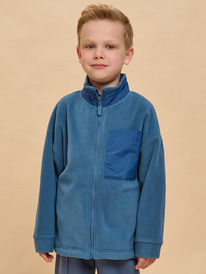 22.04 Pelican ������ ��� ��������� BFXS3337/1 �������