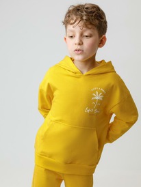 08.04 Crockid ������� ��� ��� �� 302333/�������