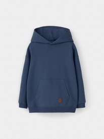 08.04 Crockid ������� (����) ��� ��� �� 302680-1/�������� ����