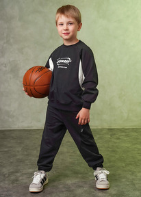 12.04  Clever ����� ������� ��� �������� CLE 867283/10� ������