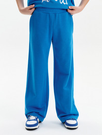 12.04  Pelican ����� ��� ��������� BFPQ3389/2 ��������