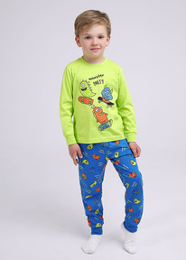 22.04 Clever �������� ���. CLE 909532��_� ��.������/�������