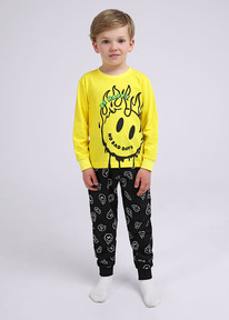 22.04 Clever �������� ���. CLE 909532��_� �����/������