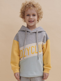 08.04 Pelican ��������� ��� ��������� BFNK3352 �����