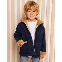 08.04 Youlala ������� 1768600101 1768600101