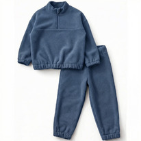 12.04  Youlala �������� 8387600114 8387600114