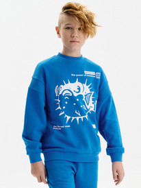 08.04 Pelican ��������� ��� ��������� BFN3389/2 ��������