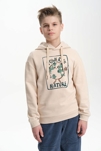 08.04 Pelican ��������� ��� ��������� BFNK3370/2 ��������