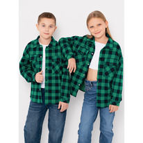 22.04 Youlala ������� 1856310102 1856310102