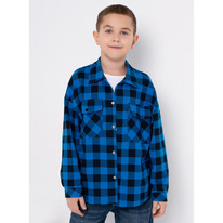 22.04 Youlala ������� 1856310103 1856310103